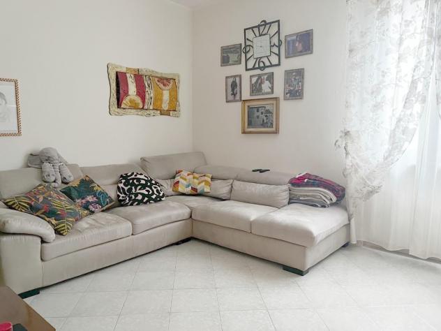 Appartamento in vendita a Pontedera 70 mq Rif: 1275331 - Foto 7