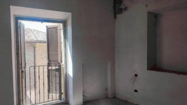 Immobile in asta di 90 m² in vendita a Recanati - Foto 4