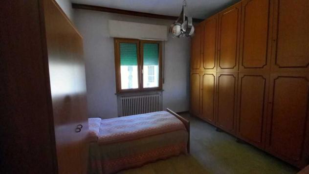 Porzione di casa in vendita a Riccione - Foto 4