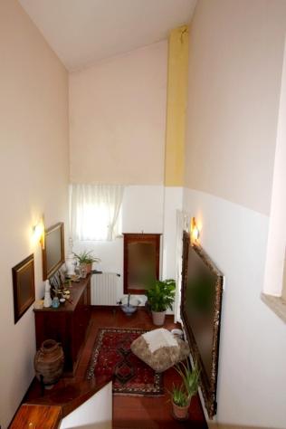 Villa in vendita a Rimini - Foto 12