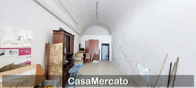 Pentalocale in vendita a Rocca di Papa - Foto 12