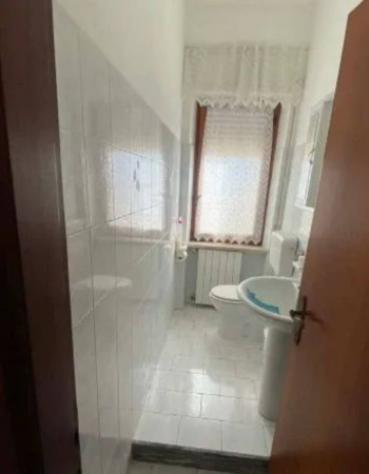 Immobile in asta di 122 m² con più di 5 locali in vendita a Roccella Ionica - Foto 6