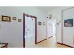 Appartamento in Via Diego Simonetti