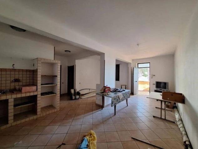 Immobile in asta di 367 m² con più di 5 locali in vendita a San Cipirello - Foto 17