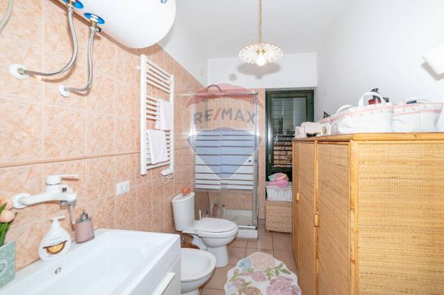 Villa a schiera in vendita a San Giovanni la Punta - Foto 13