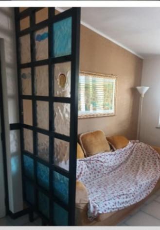 Immobile in asta di 113 m² in vendita a San Marco Argentano - Foto 4