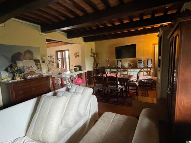Casa singola in vendita a Ponte a Egola - San Miniato 200 mq Rif: 1404109 - Foto 7