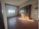 Appartamento in vendita a Santo Stefano di Magra 116 mq  Rif: 1411726