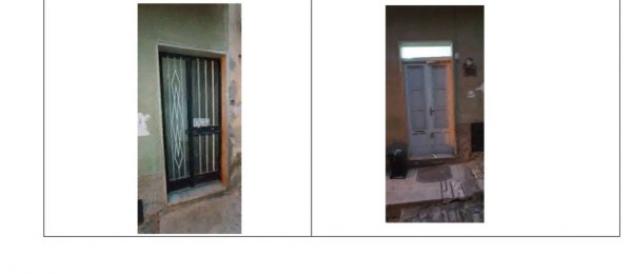 Immobile in asta di 124 m² in vendita a Scicli - Foto 2