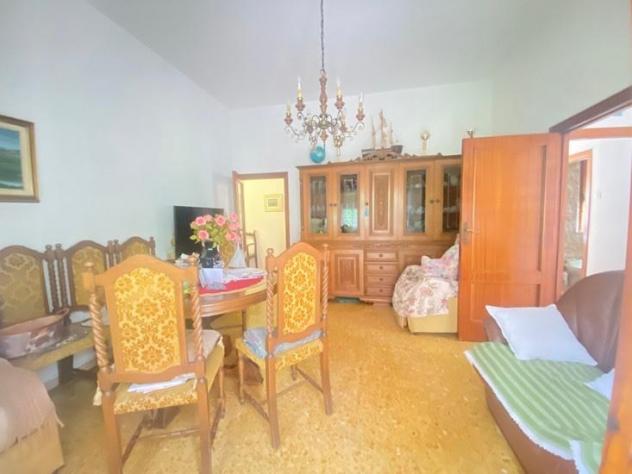 Appartamento in vendita a Siena 100 mq Rif: 1326880 - Foto 2