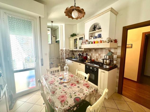 Appartamento in vendita a Siena 110 mq Rif: 1422734 - Foto 6