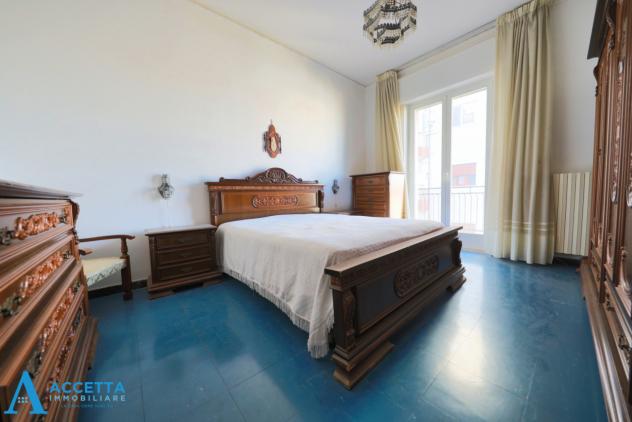 Trilocale in vendita a Taranto - Foto 17