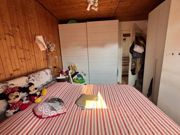 Appartamento in Via Antonio Fontanesi - Foto 11