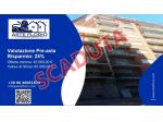 Immobile in asta di 54 m² in vendita a Torino