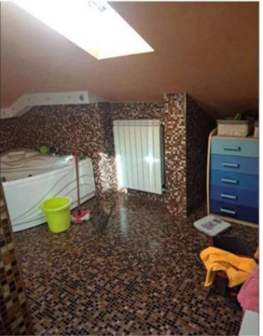 Immobile in asta di 104 m² in vendita a Valmontone - Foto 6