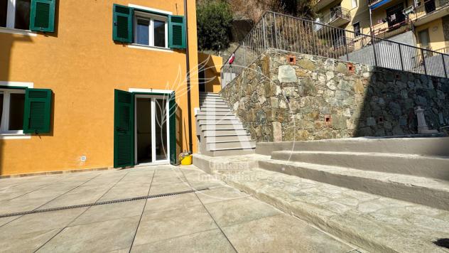 Terratetto in vendita a Varazze - Foto 10
