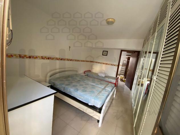 VILLA di 5 vani e di 120 mq (VENETICO) rif. 2vs16875 - Foto 12