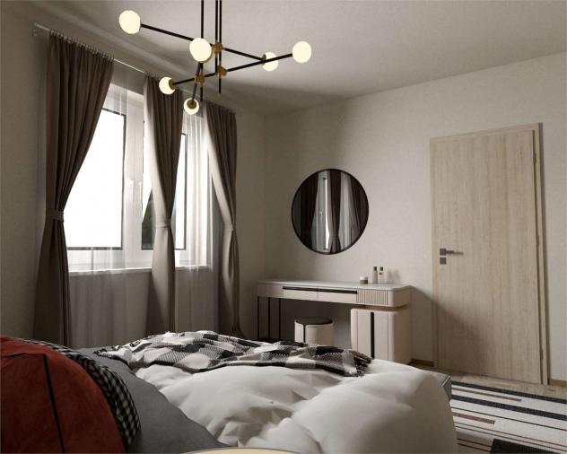 mirko460vrn - Villa indipendente classe a4 in zona verde - Foto 4