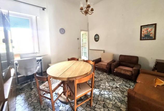 Appartamento in vendita a Viareggio 68 mq Rif: 1447753 - Foto 5