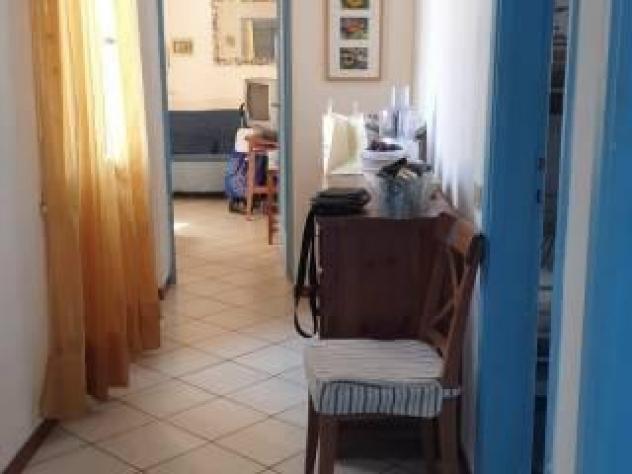 Appartamento in vendita a Viareggio 70 mq Rif: 1353419 - Foto 7