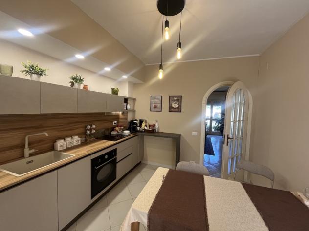 Appartamento in Via Cortile - Foto 10