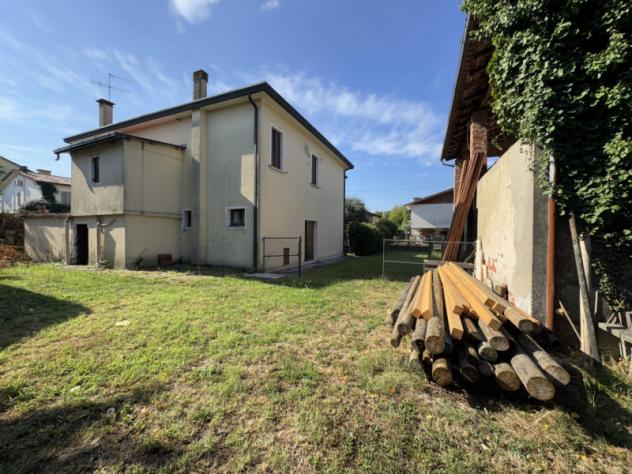 Casa singola a Vigodarzere - Rif. ES290 - Foto 8