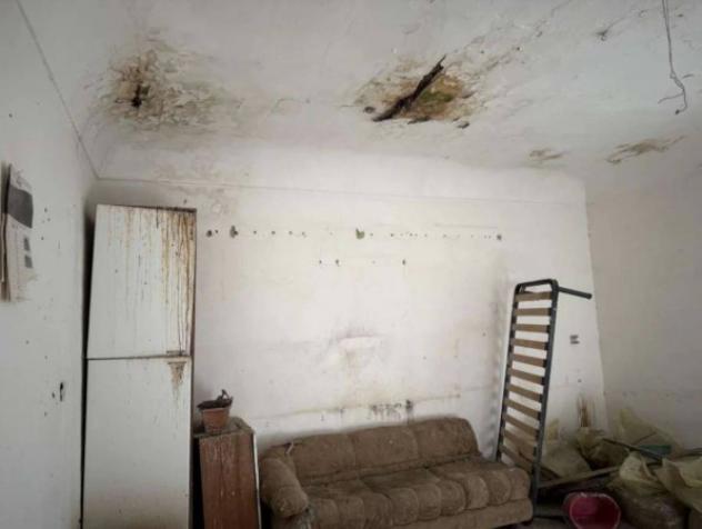 Immobile in asta di 163 m² con più di 5 locali in vendita a Villarosa - Foto 2