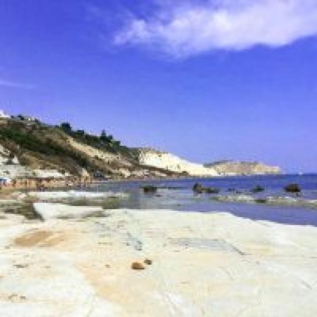 Albachiara B&B