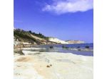 Albachiara B&B