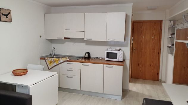 Canazei, monolocale, a settimana, mese o stagione - Foto 2