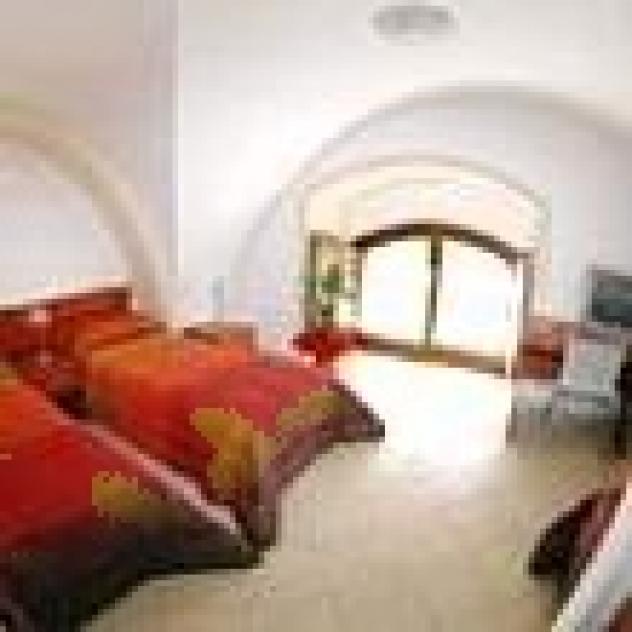 B&B Tarasia