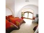 B&B Tarasia