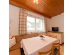 Appartements Schafer