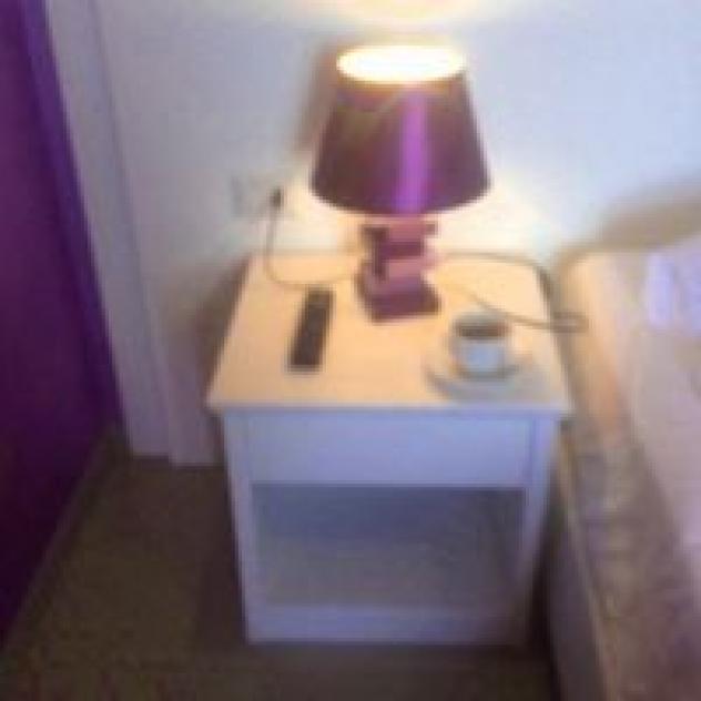 La Torre Residenza - Foto 2