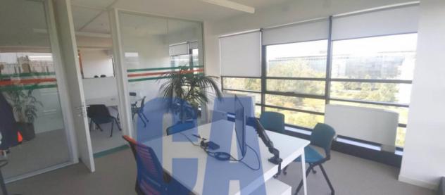Ufficio a Assago - Rif. ULAML840 - Foto 5