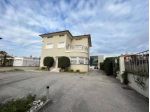 Immobile di 150 m² con 5 locali in affitto a Brescia