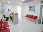 Ufficio in vendita a Montebello Vicentino