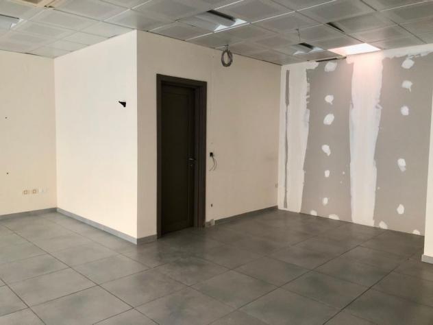 Ufficio in vendita a Ospedaletto - Pisa 75 mq Rif: 1074009 - Foto 6