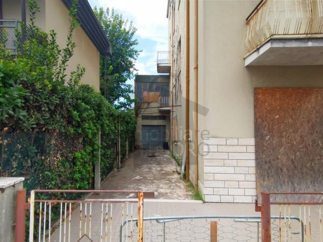 Albergo in vendita a Rimini - Foto 3