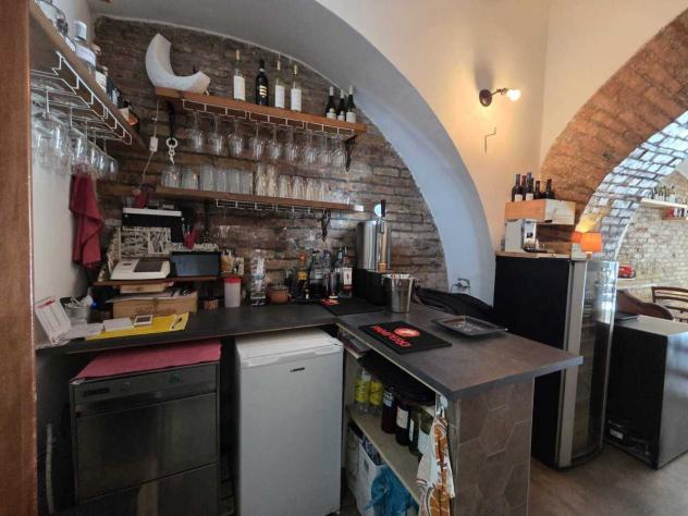 Wine Bar in vendita a Salerno - Foto 9