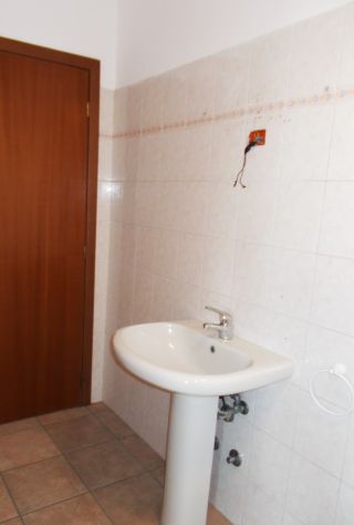 VAREDO UFFICIO Termo autonomo - Foto 9
