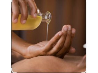 Massaggi - benessere Nocera Inferiore - Ti offro un bellissimo massaggio Tel:3510996482