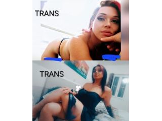 Massaggi - benessere Taranto - Vera top trans Italia massaggi Tel:3801387176
