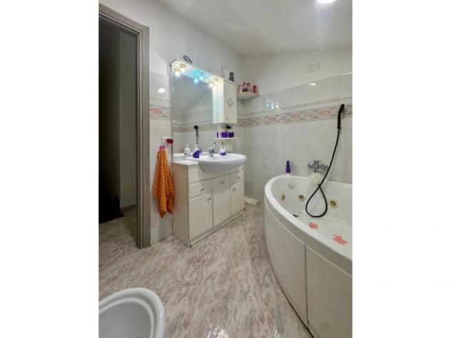 Villa in Via Murano - Foto 19