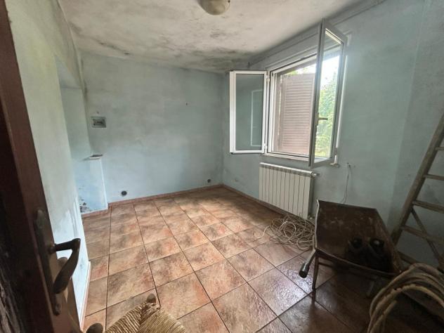 Appartamento in Via dell'Emissario - Foto 7