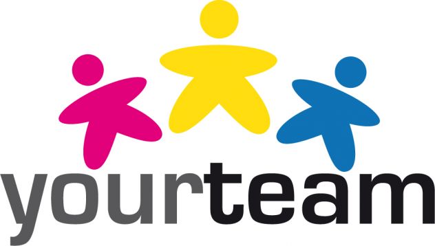 ASSISTENTE TURISTICO a BALI Indonesia Stagione 2026 - Foto 2