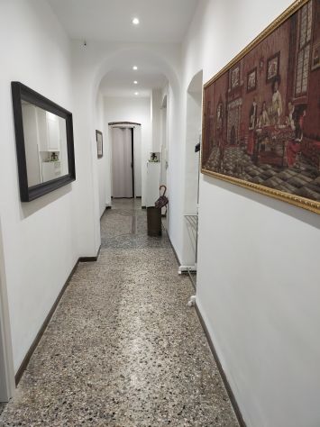 Camere in affitto Via del Lagaccio - Foto 5