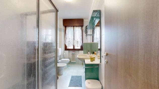 Stanza - Padova . Rif.: PD-26 D | - Foto 14