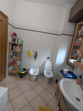 Affitasi stanza singola zona stazione Pavia - Foto 6