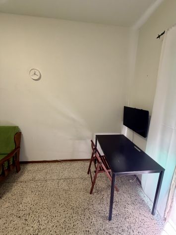 *🏠 CAMERA SINGOLA PER 1 STUDENTE – VIA GIOVANNI SPANO, TORINO* - Foto 3